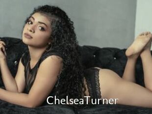 ChelseaTurner