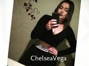 ChelseaVega