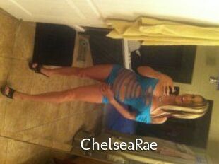 Chelsea_Rae