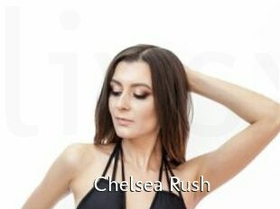 Chelsea_Rush