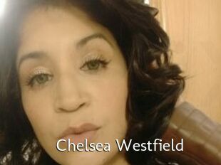 Chelsea_Westfield