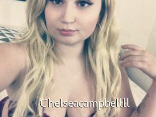 Chelsea_campbellll