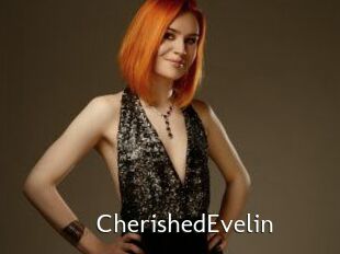 CherishedEvelin