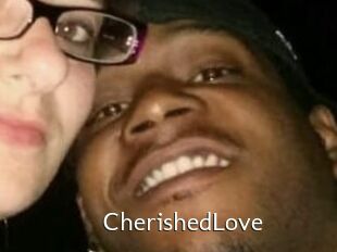 CherishedLove