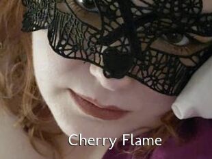 Cherry_Flame