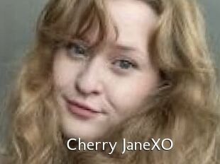 Cherry_JaneXO