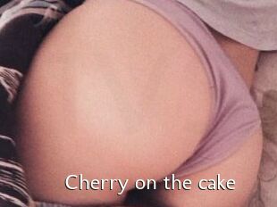 Cherry_on_the_cake