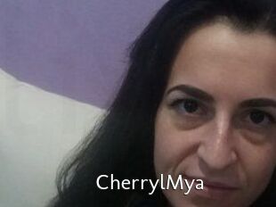 CherrylMya