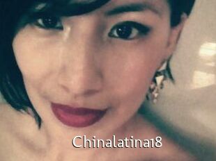 Chinalatina18