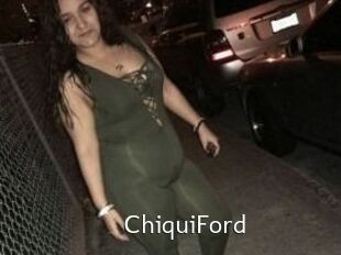 Chiqui_Ford