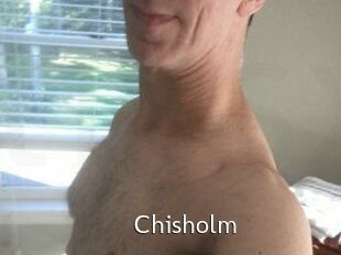 Chisholm