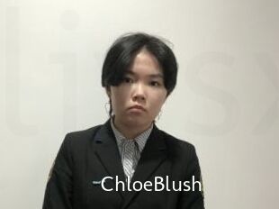 ChloeBlush