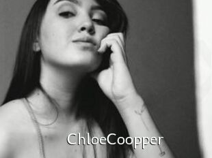 ChloeCoopper