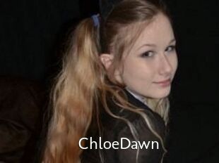 ChloeDawn