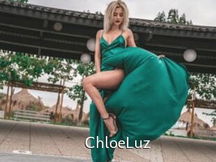 ChloeLuz