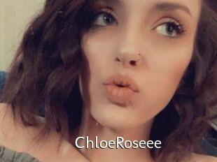 ChloeRoseee