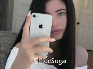 ChloeSugar