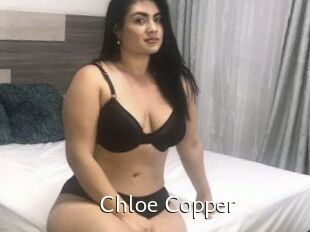 Chloe_Copper