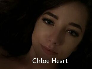 Chloe_Heart