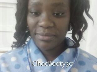 ChocBooty30