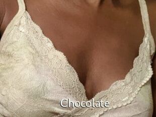 CHOCOLATE