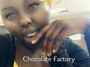 Chocolate_Factory