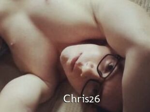 Chris26