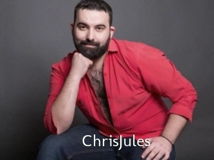 ChrisJules