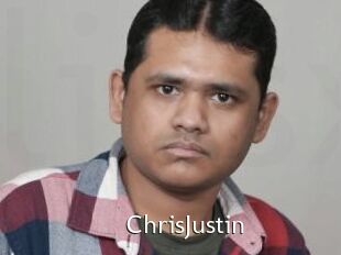 ChrisJustin