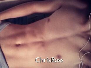 ChrisRoss