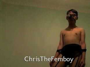 ChrisTheFemboy