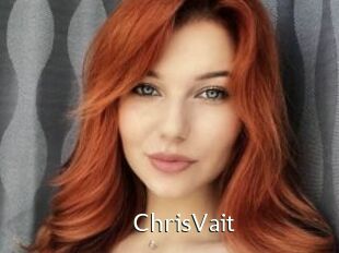 ChrisVait