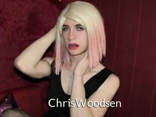 ChrisWoodsen