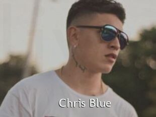 Chris_Blue