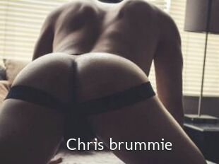 Chris_brummie