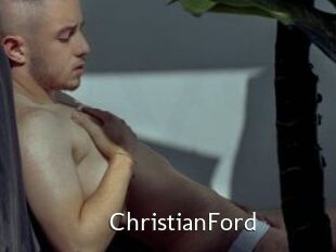 ChristianFord