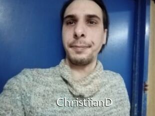 ChristiianD