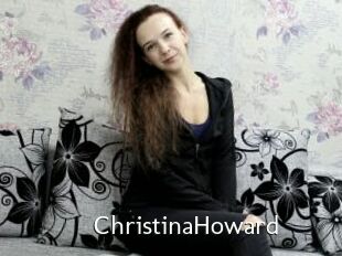 ChristinaHoward