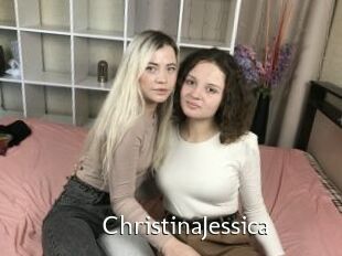 ChristinaJessica