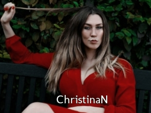 ChristinaN