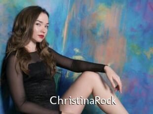 ChristinaRock