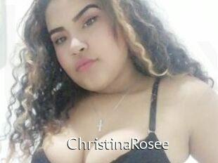 ChristinaRosee