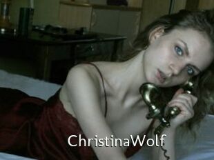 ChristinaWolf