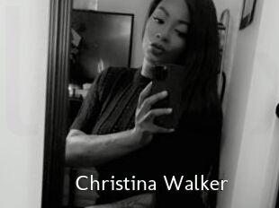 Christina_Walker