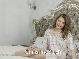 ChristineBirch