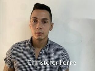 ChristoferTorre