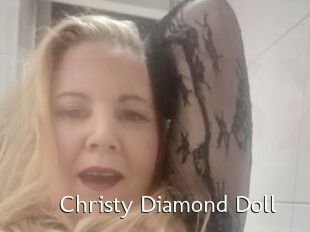 Christy_Diamond_Doll