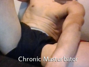 Chronic_Masturbator