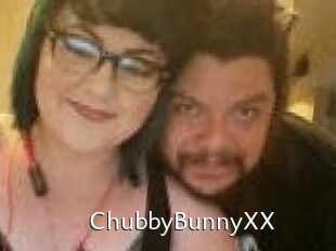 ChubbyBunnyXX