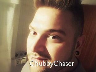 ChubbyChaser